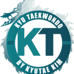 Kyutkd.club