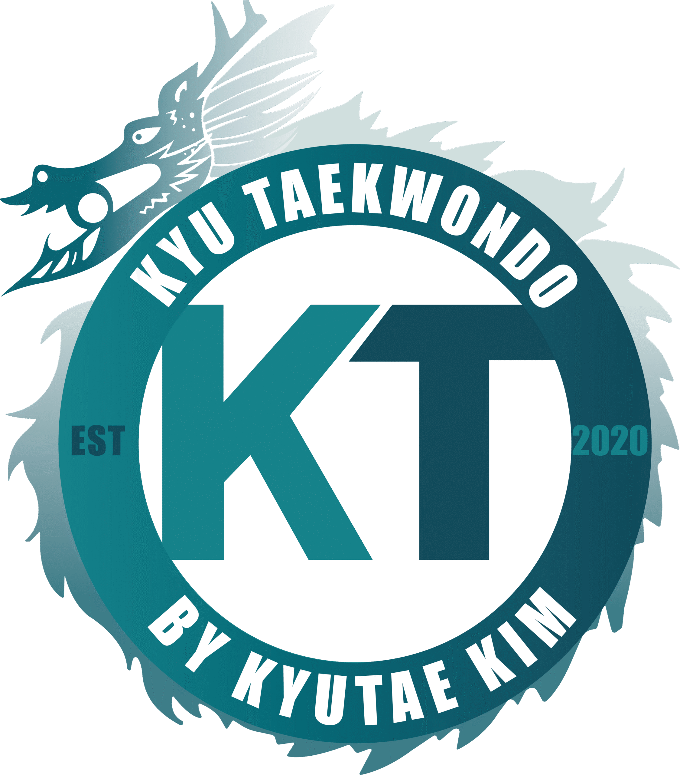 Kyutkd.club